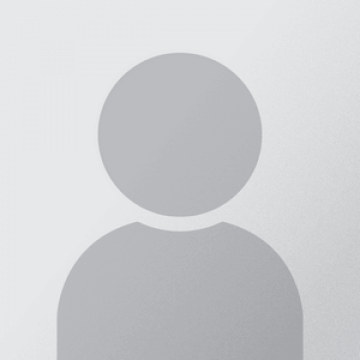 Diyarbakır il temsilcisi Oktay GÜVENER