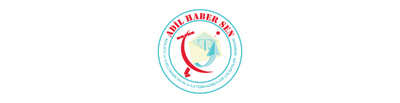 ADİL HABER-SEN