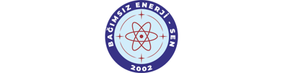 BAĞIMSIZ ENERJİ-SEN