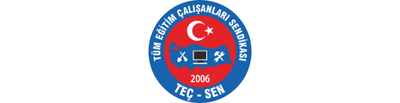 TEÇ-SEN