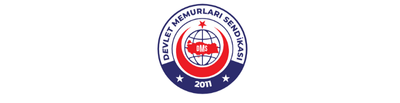 DEVLET MEMURLARI SENDİKASI