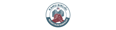 KAMU BİRLİĞİ BELEDİYELER SENDİKASI