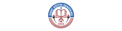 GENÇ EĞİTİM SENDİKASI