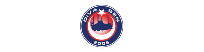 DİVA-SEN