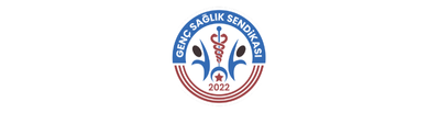 GENÇ SAĞLIK SENDİKASI
