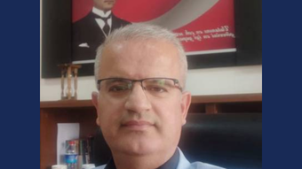 İKİ YILLIK TOPLU SÖZLEŞME DÖNEMİ TÜKENMİŞTİR