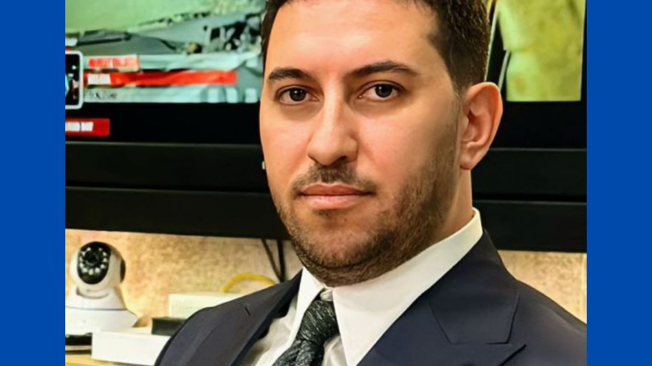 Eğitim Çalışanlarının Ekonomik Gerçekliği Göz Ardı Edilemez: Seyyanen Zam Tüm Çalışanları Kapsamalıdır