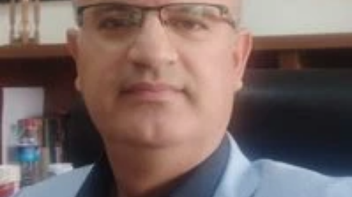 2026 EĞİTİM İÇİN BİR MİLAT OLMALI