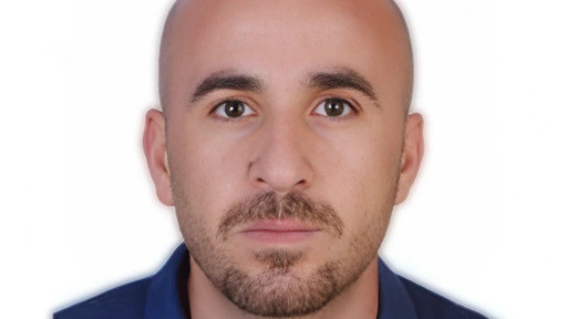 Öğr. Gör. Muhyettin ERDEN