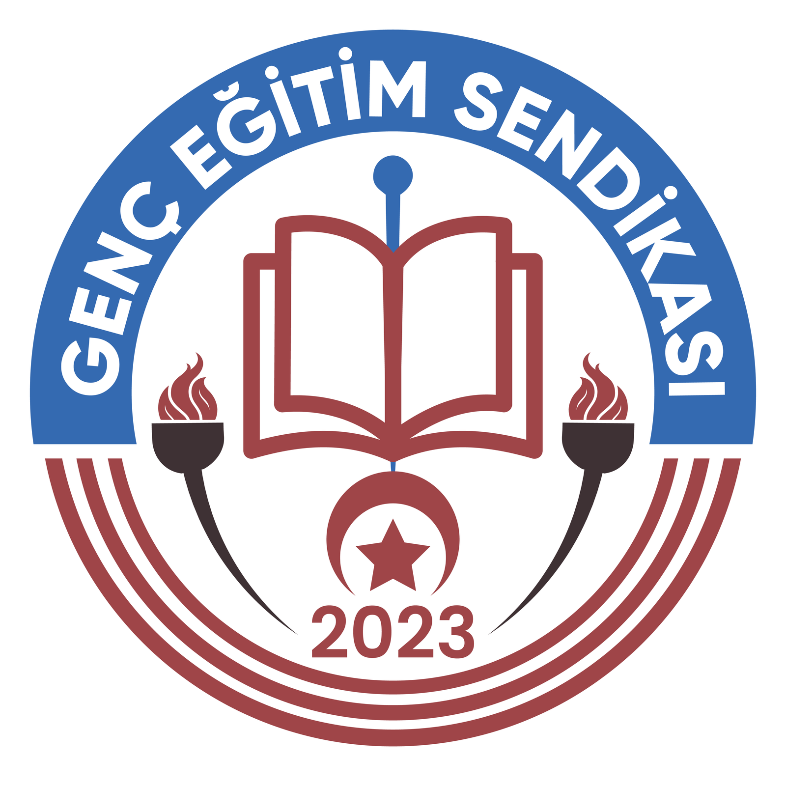 GENÇ EĞİTİM SENDİKASI
