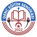 GENÇ EĞİTİM SENDİKASI