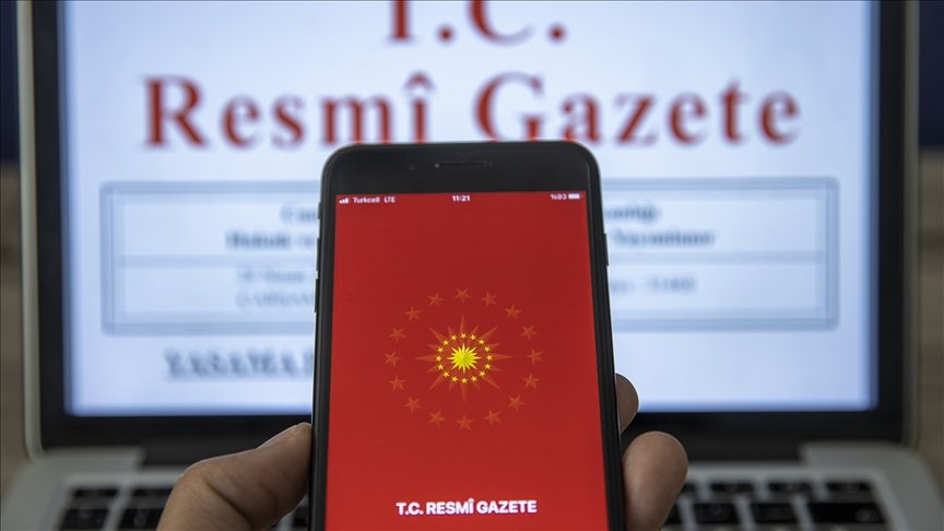 Çocuk Okula Başlayana Kadar Yarı Zamanlı Çalışma İmkanı